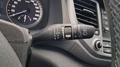 Hyundai Tucson Gebrauchtwagen Hyundai Tucson Gebrauchtwagen