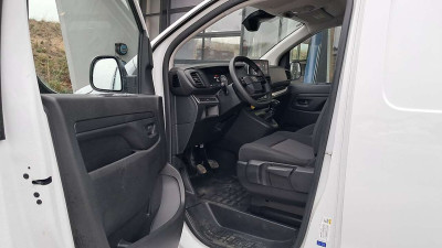 Fiat Scudo Gebrauchtwagen