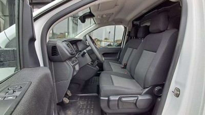 Fiat Scudo Gebrauchtwagen