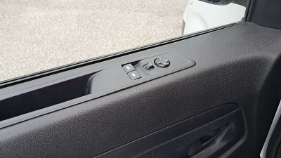 Fiat Scudo Gebrauchtwagen