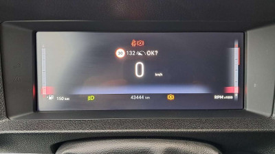 Fiat Scudo Gebrauchtwagen