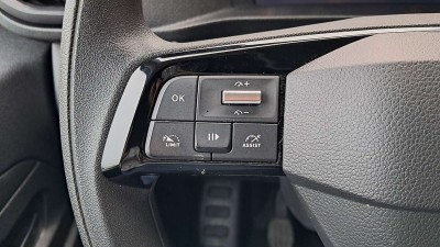 Fiat Scudo Gebrauchtwagen