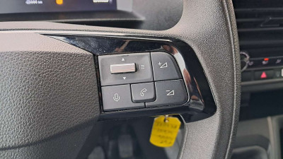 Fiat Scudo Gebrauchtwagen