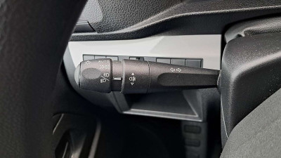 Fiat Scudo Gebrauchtwagen