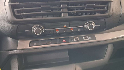 Fiat Scudo Gebrauchtwagen