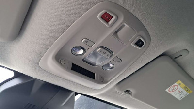 Fiat Scudo Gebrauchtwagen