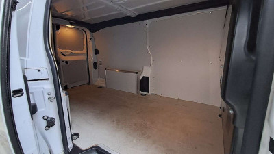 Fiat Scudo Gebrauchtwagen