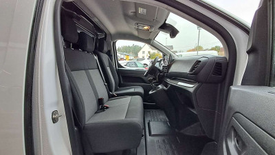 Fiat Scudo Gebrauchtwagen