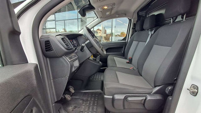 Fiat Scudo Gebrauchtwagen