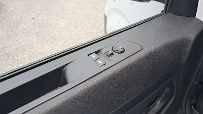 Fiat Scudo Gebrauchtwagen