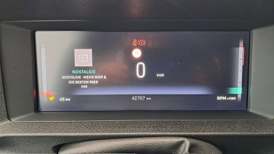 Fiat Scudo Gebrauchtwagen