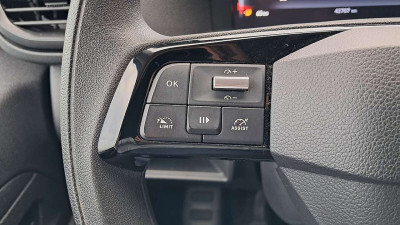 Fiat Scudo Gebrauchtwagen