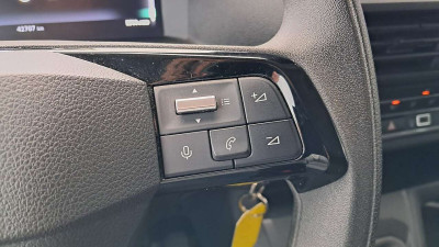 Fiat Scudo Gebrauchtwagen