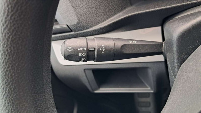 Fiat Scudo Gebrauchtwagen