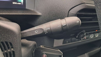 Fiat Scudo Gebrauchtwagen