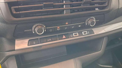 Fiat Scudo Gebrauchtwagen