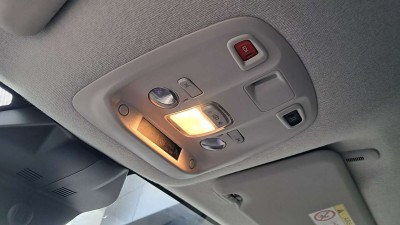 Fiat Scudo Gebrauchtwagen