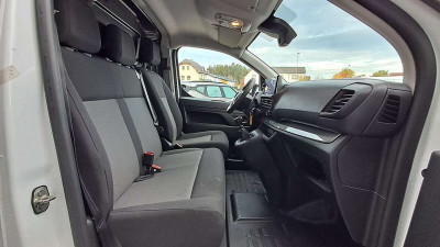 Fiat Scudo Gebrauchtwagen