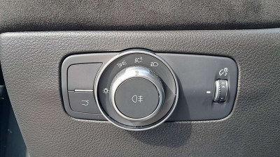 Alfa Romeo Tonale Vorführwagen Alfa Romeo Tonale Vorführwagen