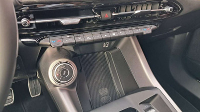 Alfa Romeo Tonale Vorführwagen Alfa Romeo Tonale Vorführwagen
