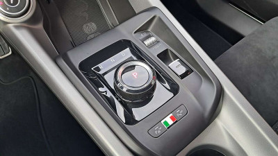 Alfa Romeo Tonale Vorführwagen Alfa Romeo Tonale Vorführwagen