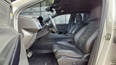 DS Automobiles DS 7 Gebrauchtwagen DS Automobiles DS 7 Gebrauchtwagen