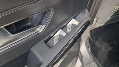DS Automobiles DS 7 Gebrauchtwagen DS Automobiles DS 7 Gebrauchtwagen