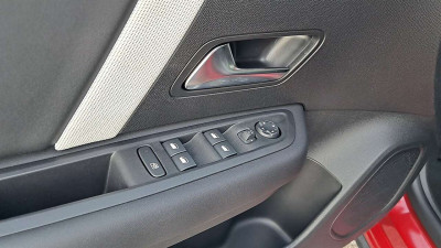 Citroën C4 Gebrauchtwagen