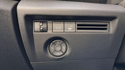 Citroën C4 Gebrauchtwagen