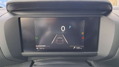 Citroën C4 Gebrauchtwagen