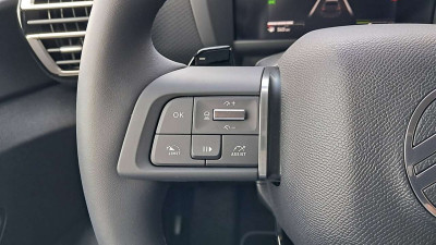 Citroën C4 Gebrauchtwagen