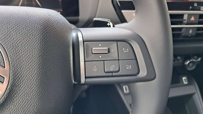 Citroën C4 Gebrauchtwagen