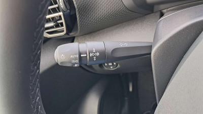 Citroën C4 Gebrauchtwagen