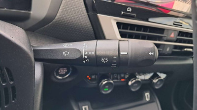 Citroën C4 Gebrauchtwagen
