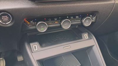 Citroën C4 Gebrauchtwagen