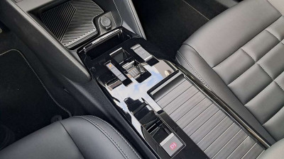 Citroën C4 Gebrauchtwagen