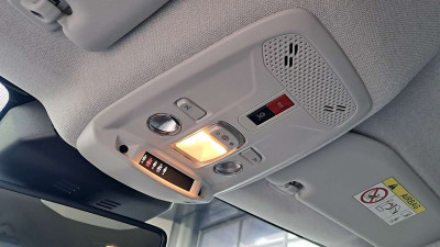 Citroën C4 Gebrauchtwagen