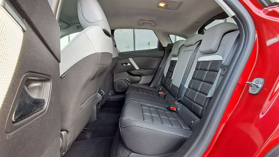 Citroën C4 Gebrauchtwagen