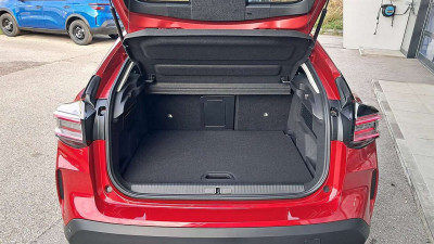 Citroën C4 Gebrauchtwagen