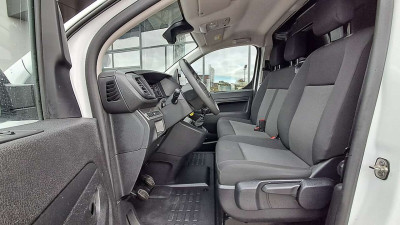 Fiat Scudo Gebrauchtwagen Fiat Scudo Gebrauchtwagen
