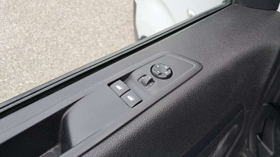Fiat Scudo Gebrauchtwagen Fiat Scudo Gebrauchtwagen