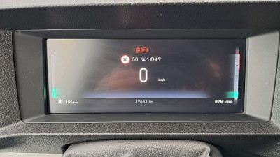 Fiat Scudo Gebrauchtwagen Fiat Scudo Gebrauchtwagen