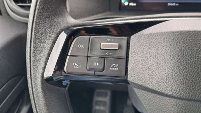 Fiat Scudo Gebrauchtwagen Fiat Scudo Gebrauchtwagen