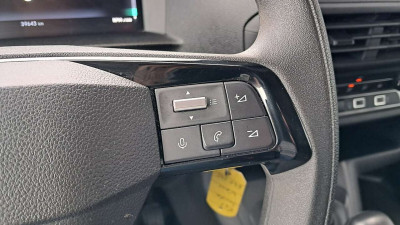 Fiat Scudo Gebrauchtwagen Fiat Scudo Gebrauchtwagen