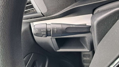 Fiat Scudo Gebrauchtwagen Fiat Scudo Gebrauchtwagen
