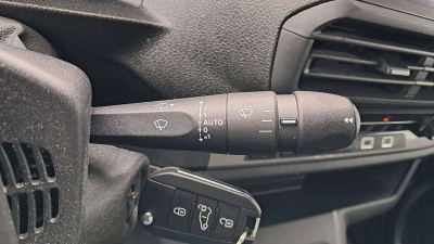 Fiat Scudo Gebrauchtwagen Fiat Scudo Gebrauchtwagen