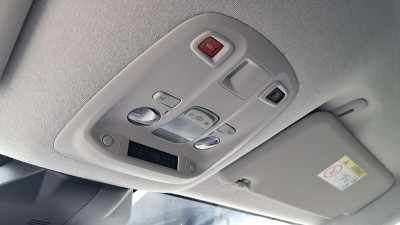 Fiat Scudo Gebrauchtwagen Fiat Scudo Gebrauchtwagen