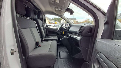 Fiat Scudo Gebrauchtwagen Fiat Scudo Gebrauchtwagen