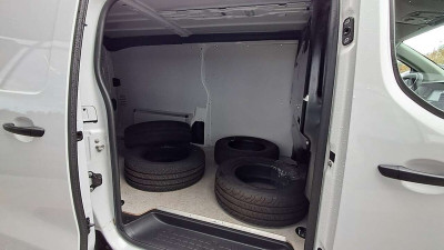 Fiat Scudo Gebrauchtwagen Fiat Scudo Gebrauchtwagen