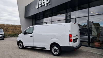 Fiat Scudo Gebrauchtwagen Fiat Scudo Gebrauchtwagen